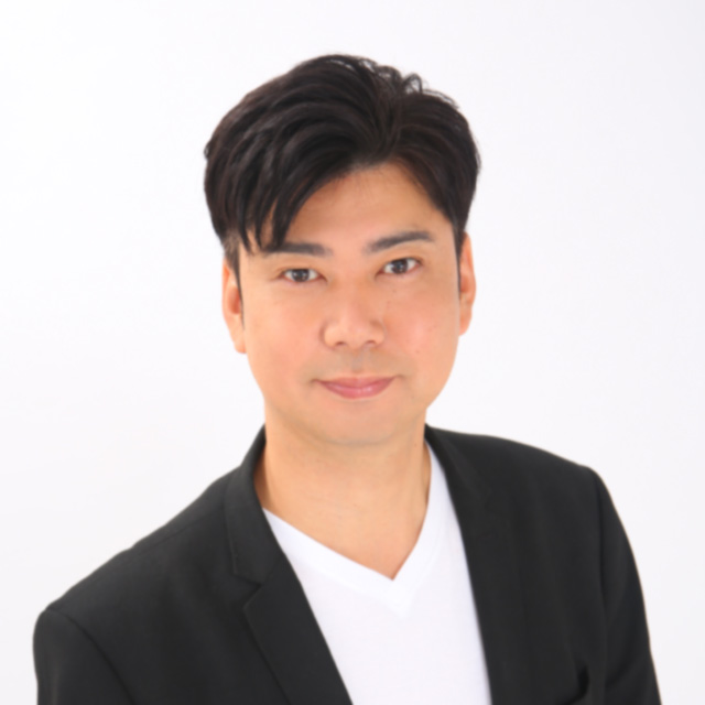 代表取締役CEO　藤本 茂夫