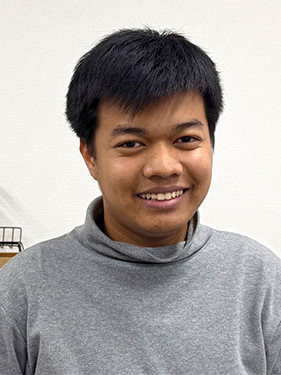 Lin Htet