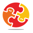 エリアリサーチ