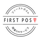 ファーストポスト