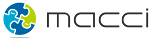 macci ロゴ