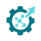 データ生成／開発