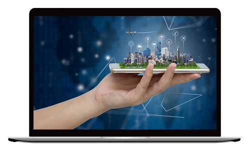 リアルタイム性