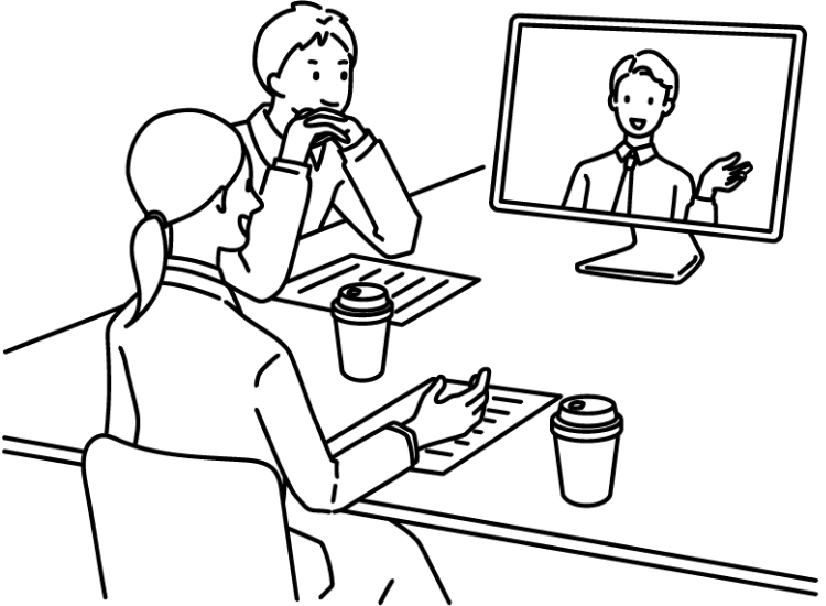 アタックリスト