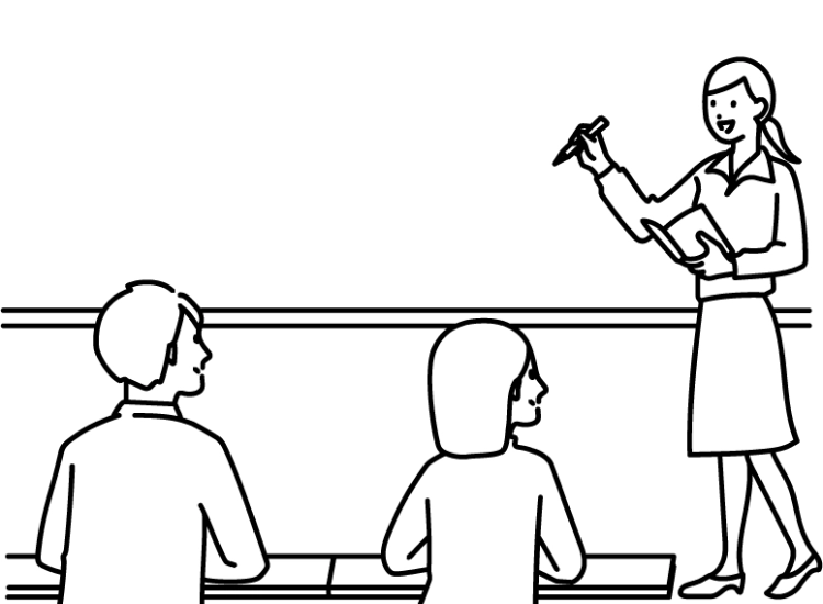 政策立案企画・エビデンスデータ