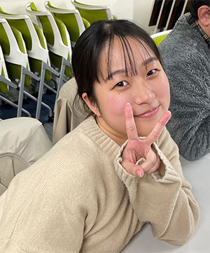 木宮 紗梨