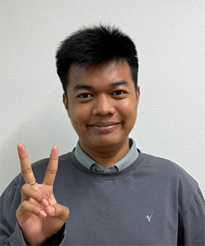 Lin Htet