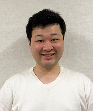 大久保　水貴